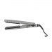 Ravnalnik Las Babyliss Plancha Straightener