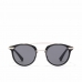 Herrensonnenbrille Hawkers Citylife Schwarz Gold (Ø 49 mm)