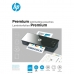 Koszulki do laminowania Hewlett Packard HPF9127A3125050 A3 50 Kartki