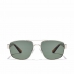 Ochelari de Soare Unisex Hawkers Falcon Ø 48,3 mm Auriu*