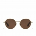 Men's Sunglasses Hawkers Moma Golden Havana Habana Ø 50 mm (Ø 50 mm)