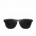 Gafas de Sol Hombre Hawkers One Negro Gris (Ø 54 mm)