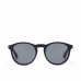 Gafas de Sol Hombre Hawkers Bel Air Negro (Ø 49 mm)