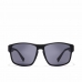 Lunettes de soleil Homme Hawkers Faster Raw Noir (Ø 49 mm)