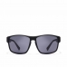 Men's Sunglasses Hawkers Faster Raw Black (Ø 49 mm)
