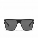 Gafas de Sol Unisex Hawkers Long Island Negro (Ø 56 mm)