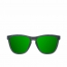 Unisex Sunglasses Northweek Regular Smoky Grey Green (Ø 47 mm)