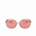 Zonnebril Heren Calvin Klein Calvin Klein Jeans S Roze ø 58 mm