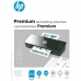 Capas de plastificar Hewlett Packard HPF9124A4125100 A4