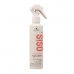 Фиксиращ Лак Schwarzkopf Osis Suavidad 200 ml