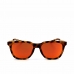 Gafas de Sol Unisex Smith Smith Roam S Habana Ø 53 mm