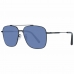 Lunettes de soleil Homme Bally Bally ø 60 mm