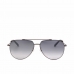 Gafas de Sol Unisex Bally Bally Ø 62 mm