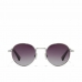 Gafas de Sol Unisex Hawkers Moma Polarizadas Ø 50 mm Habana