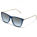 Unisex Sunglasses Hawkers One Crosswalk ø 57 mm