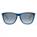 Ochelari de Soare Unisex Hawkers One Crosswalk ø 57 mm