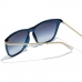 Unisex Saulesbrilles Hawkers One Crosswalk ø 57 mm