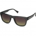 Ochelari de Soare Unisex Hawkers Tox Ø 52 mm