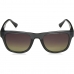 Unisex Saulesbrilles Hawkers Tox Ø 52 mm