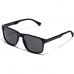 Unisex-Sonnenbrille Hawkers Peak Metal Ø 55 mm