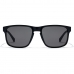 Gafas de Sol Unisex Hawkers Peak Metal Ø 55 mm