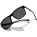 Gafas de Sol Unisex Hawkers Peak Metal Ø 55 mm