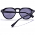 Ochelari de Soare Unisex Hawkers Warwick Raw Ø 51,9 mm