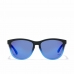 Ochelari de Soare Unisex Hawkers One ø 54 mm Polarizați