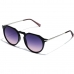 Unisex Sunglasses Hawkers Warwick Crosswalk Ø 52 mm