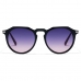 Lunettes de soleil Unisexe Hawkers Warwick Crosswalk Ø 52 mm