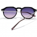 Lunettes de soleil Unisexe Hawkers Warwick Crosswalk Ø 52 mm