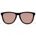 Ochelari de Soare Unisex Hawkers One Raw Ø 54,8 mm Transparent