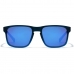 Gafas de Sol Unisex Hawkers Peak Ø 55 mm