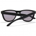 Unisex Saulesbrilles Hawkers One Raw Polarizēts Ø 55,7 mm Rozā Caurspīdīgs