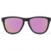 Gafas de Sol Unisex Hawkers One Raw Ø 54,8 mm Transparente