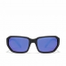 Ochelari de Soare Unisex Hawkers Bolt Polarizați Ø 47 mm