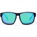 Gafas de Sol Unisex Hawkers Faster Raw Ø 49,3 mm