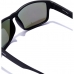 Ochelari de Soare Unisex Hawkers Faster Raw Ø 49,3 mm