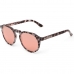 Gafas de Sol Unisex Hawkers Carey Grey Ø 51 mm