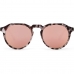 Gafas de Sol Unisex Hawkers Carey Grey Ø 51 mm