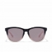 Unisex-Sonnenbrille Hawkers One Polarisiert ø 54 mm