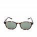 Solbriller til mænd Marcolin Adidas Habana Ø 52 mm