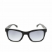 Слънчеви очила унисекс Marcolin Adidas N Черен Ø 52 mm