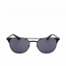 Men's Sunglasses Guess A Black Ø 53 mm