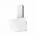 Conventional Hood Mepamsa Linea White  