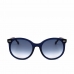 Gafas de Sol Mujer Calvin Klein Carolina Herrera Ch S Woi Azul