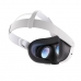 Ochelari de Realitate Virtuală Meta Quest 3 Google 815820024064