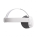 Ochelari de Realitate Virtuală Meta Quest 3 Google 815820024064