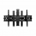 TV Mount PcCom Essential 23