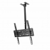 Soporte TV PcCom Essential 23